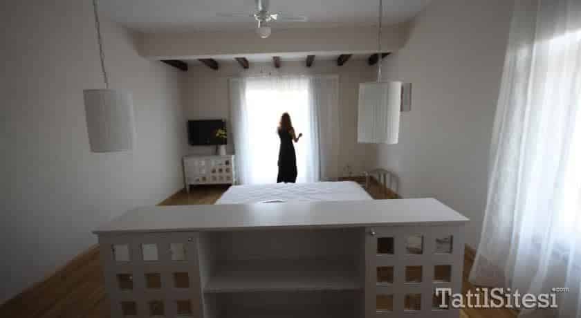 Alaçatı LuCe Design